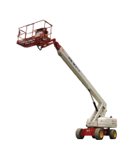 Diesel 4.0T/18M Genie Telehandler | Skyreach Diesel 4.0T/18M Genie Telehandler | Skyreach