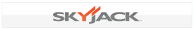 Skyjack Button
